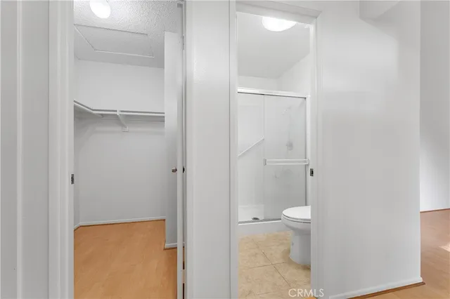 a bathroom with a granite countertop sink