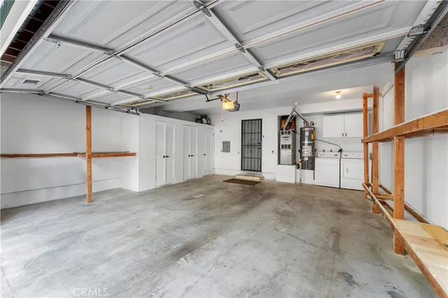 a view of swimming pool