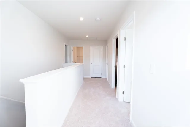 $318,000 | 156 Queens Mill Court, Pendleton, SC 29670