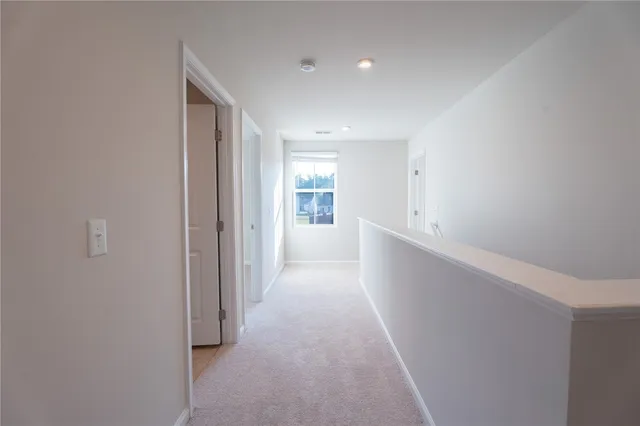 $318,000 | 156 Queens Mill Court, Pendleton, SC 29670