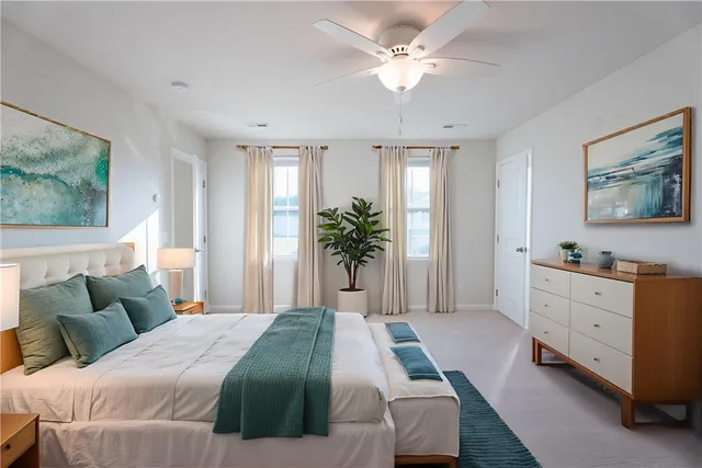 $318,000 | 156 Queens Mill Court, Pendleton, SC 29670