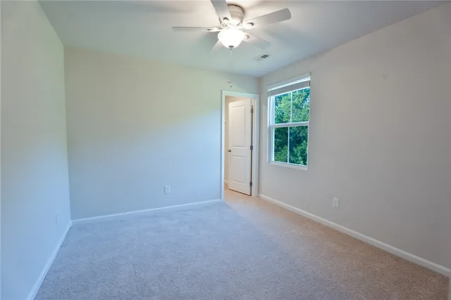 $318,000 | 156 Queens Mill Court, Pendleton, SC 29670