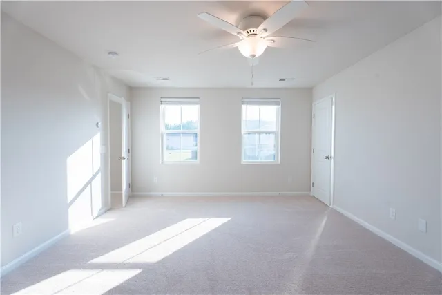 $318,000 | 156 Queens Mill Court, Pendleton, SC 29670