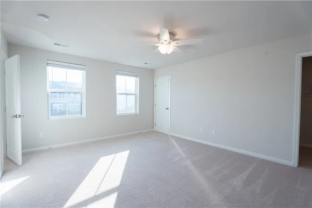 $318,000 | 156 Queens Mill Court, Pendleton, SC 29670