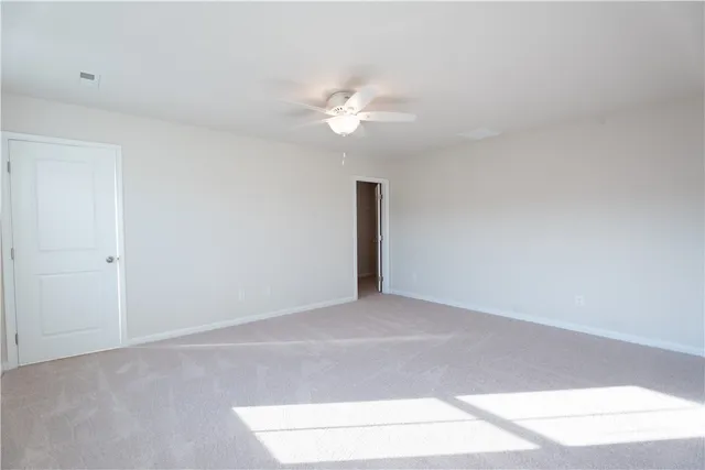 $318,000 | 156 Queens Mill Court, Pendleton, SC 29670