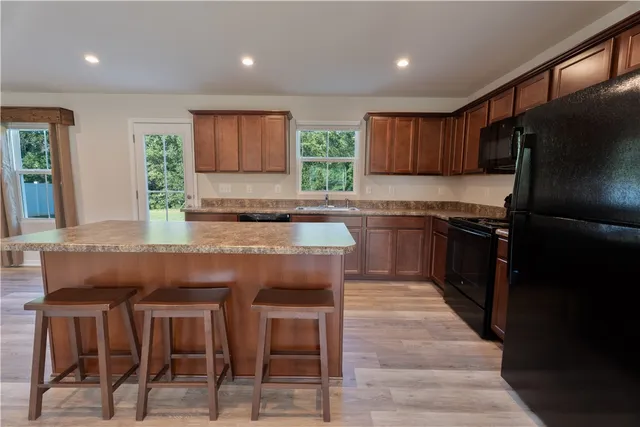 $318,000 | 156 Queens Mill Court, Pendleton, SC 29670