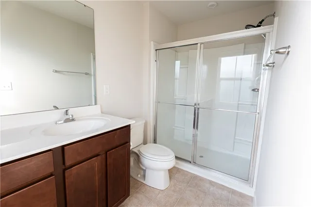 $318,000 | 156 Queens Mill Court, Pendleton, SC 29670