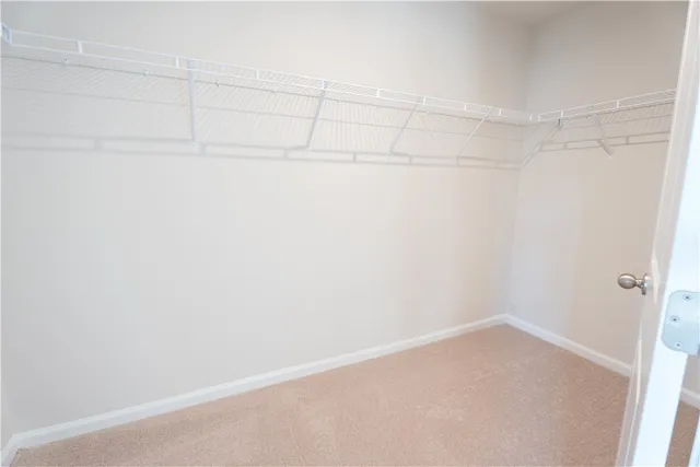 $318,000 | 156 Queens Mill Court, Pendleton, SC 29670