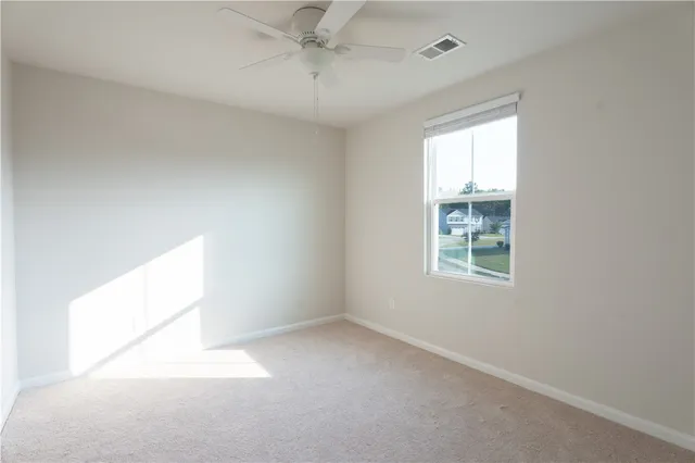 $318,000 | 156 Queens Mill Court, Pendleton, SC 29670