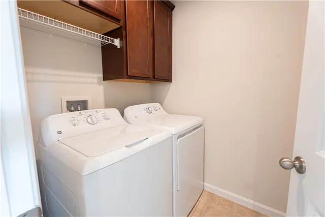 $318,000 | 156 Queens Mill Court, Pendleton, SC 29670