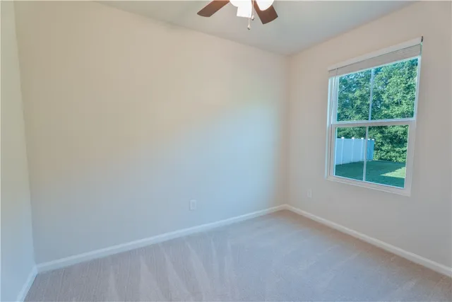 $318,000 | 156 Queens Mill Court, Pendleton, SC 29670