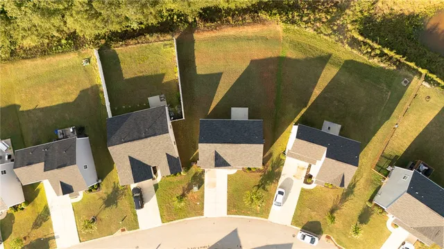 $318,000 | 156 Queens Mill Court, Pendleton, SC 29670