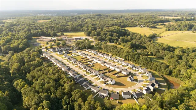 $318,000 | 156 Queens Mill Court, Pendleton, SC 29670