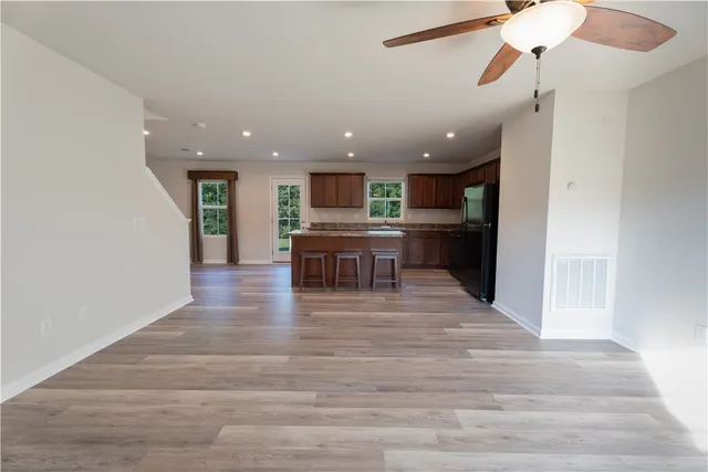 $318,000 | 156 Queens Mill Court, Pendleton, SC 29670