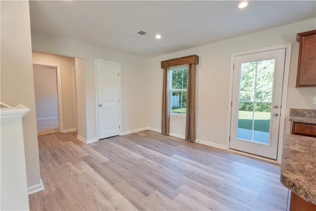 $318,000 | 156 Queens Mill Court, Pendleton, SC 29670