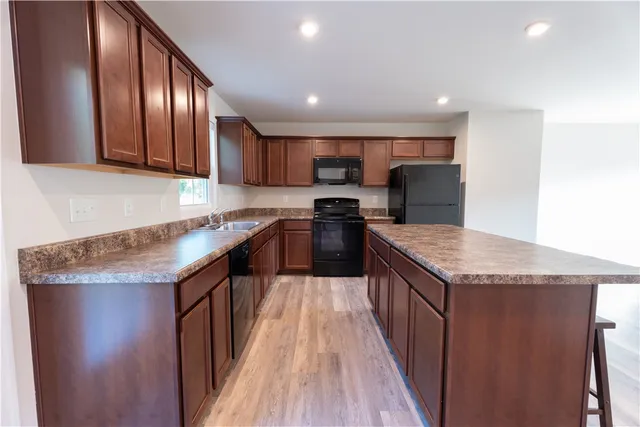 $318,000 | 156 Queens Mill Court, Pendleton, SC 29670