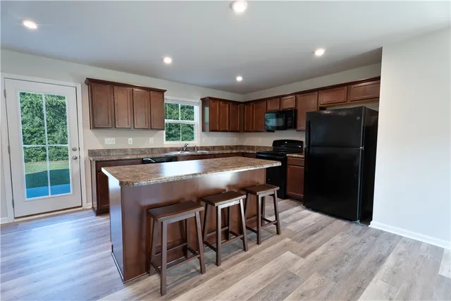 $318,000 | 156 Queens Mill Court, Pendleton, SC 29670