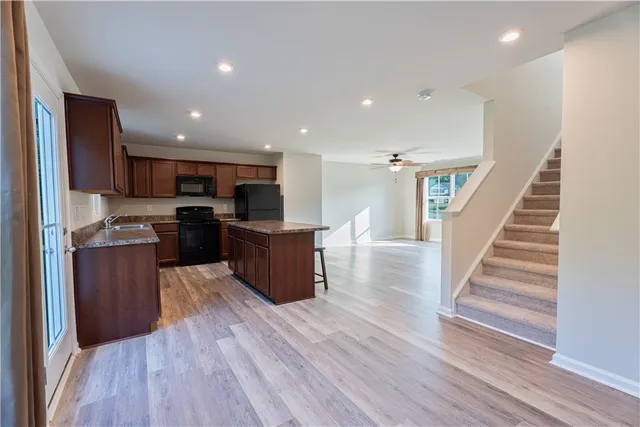 $318,000 | 156 Queens Mill Court, Pendleton, SC 29670