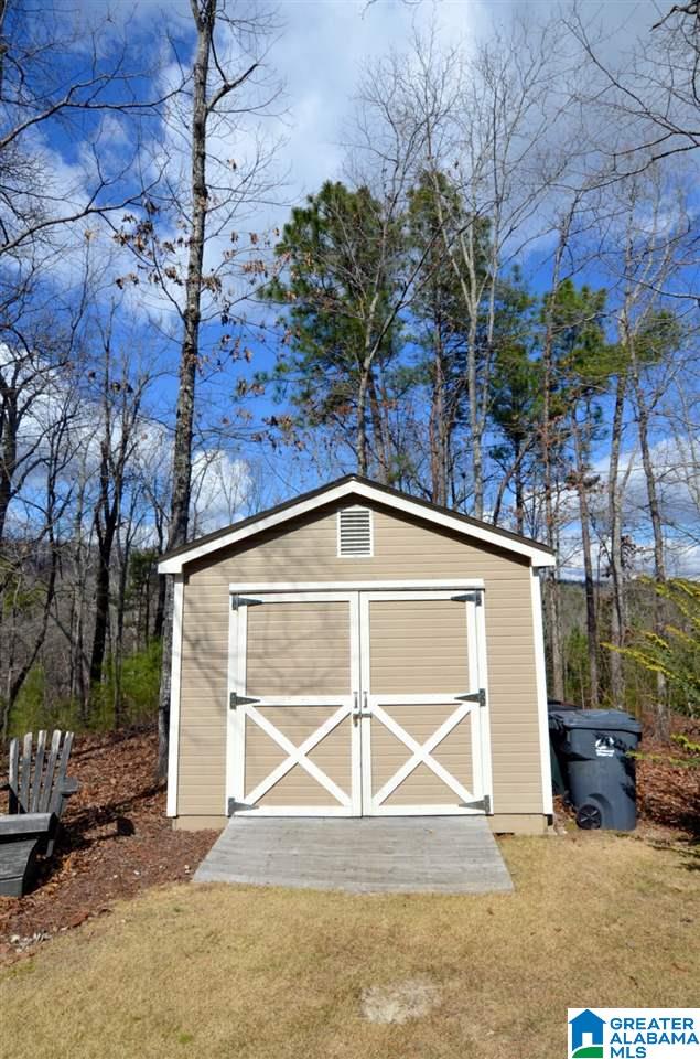 4851 Rock Ridge Lane Bessemer, AL 35022 - Photo 8 of 50