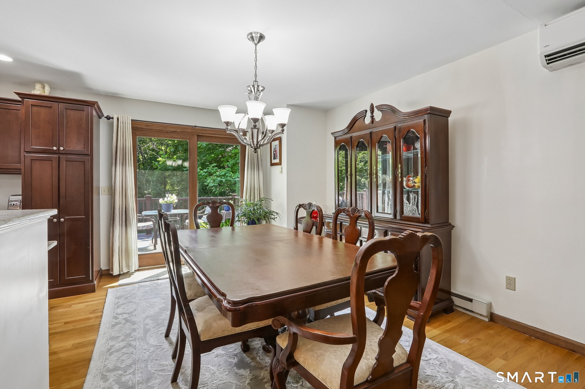 14 Clark Road New Fairfield, CT 06812 - Photo 16 of 32 Gallery Image 16