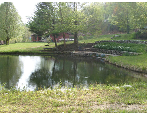 400 Blandford Road Russell, MA 01071 - Photo 20 of 28 Gallery Image 20