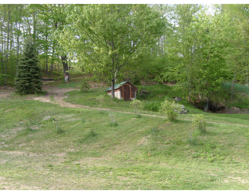 400 Blandford Road Russell, MA 01071 - Photo 22 of 28 Gallery Image 22