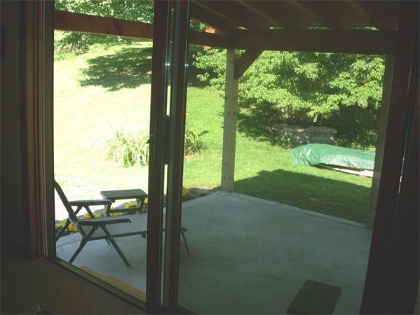 400 Blandford Road Russell, MA 01071 - Photo 25 of 28 Gallery Image 25