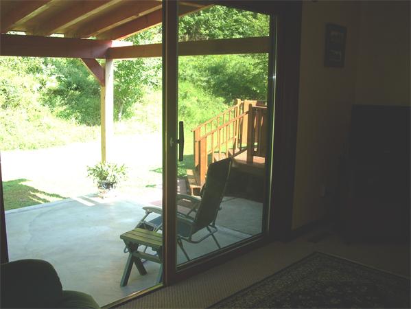 400 Blandford Road Russell, MA 01071 - Photo 26 of 28 Gallery Image 26