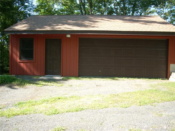 400 Blandford Road Russell, MA 01071 - Photo 28 of 28 Gallery Image 28