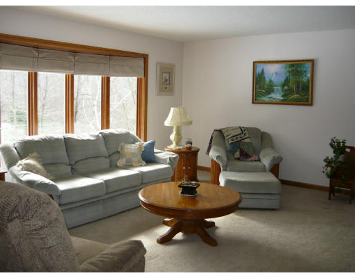 400 Blandford Road Russell, MA 01071 - Photo 3 of 28 Gallery Image 3