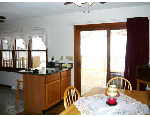 400 Blandford Road Russell, MA 01071 - Photo 6 of 28 Gallery Image 6