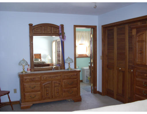 400 Blandford Road Russell, MA 01071 - Photo 10 of 28 Gallery Image 10