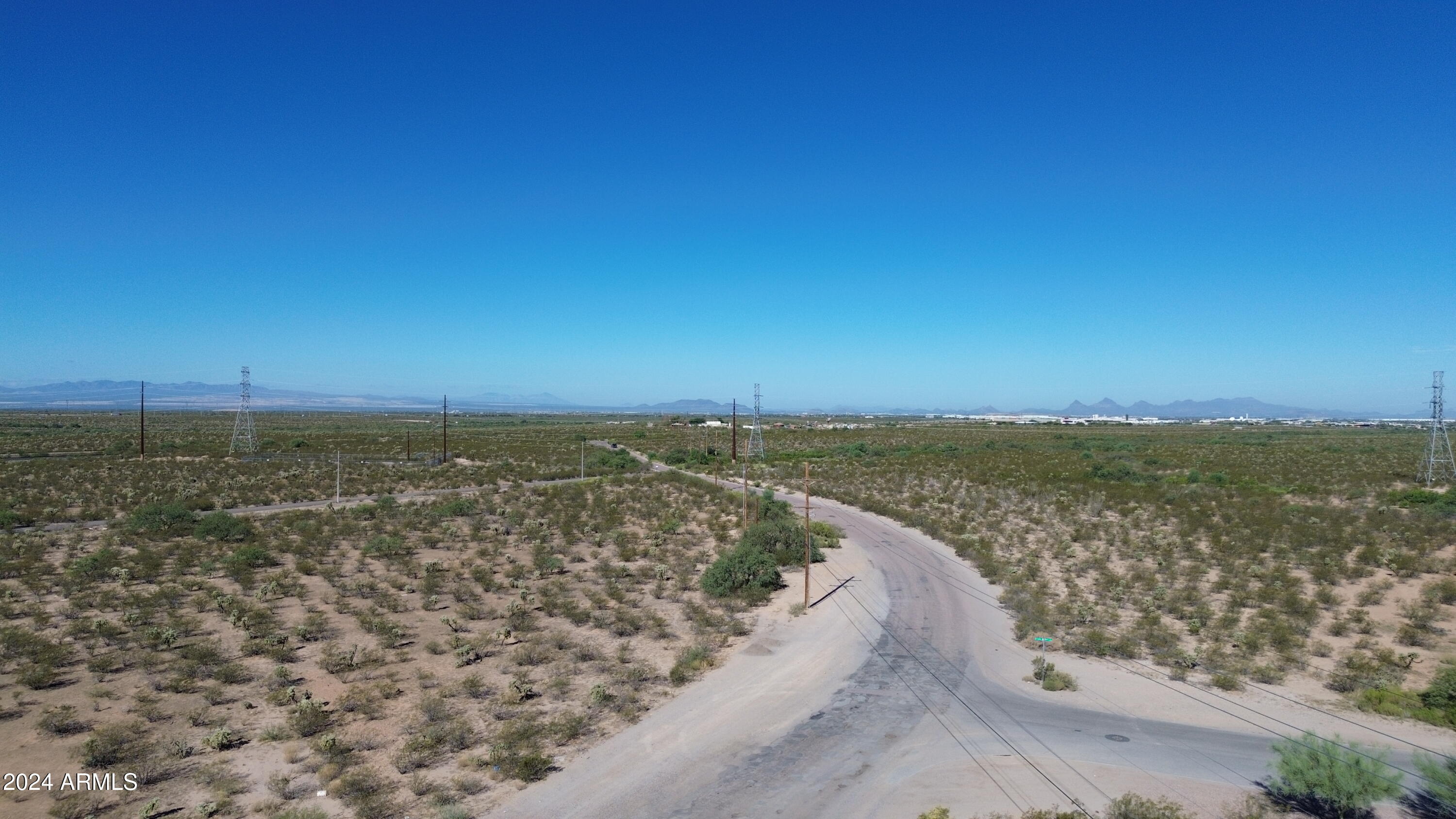 37748-sq Ft East Old Vail Road Tucson, AZ 85747 - Photo 12 of 25 DJI_0057