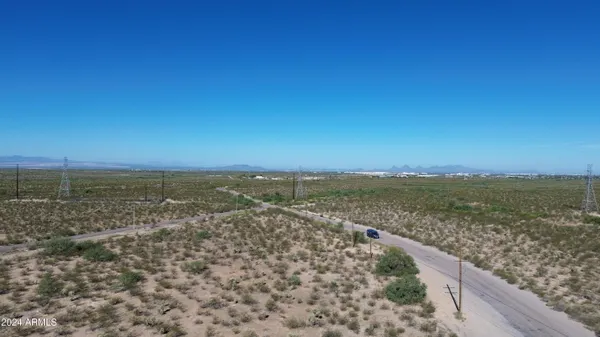 $79,000 | 37748-sq Ft East Old Vail Road, Tucson, AZ 85747