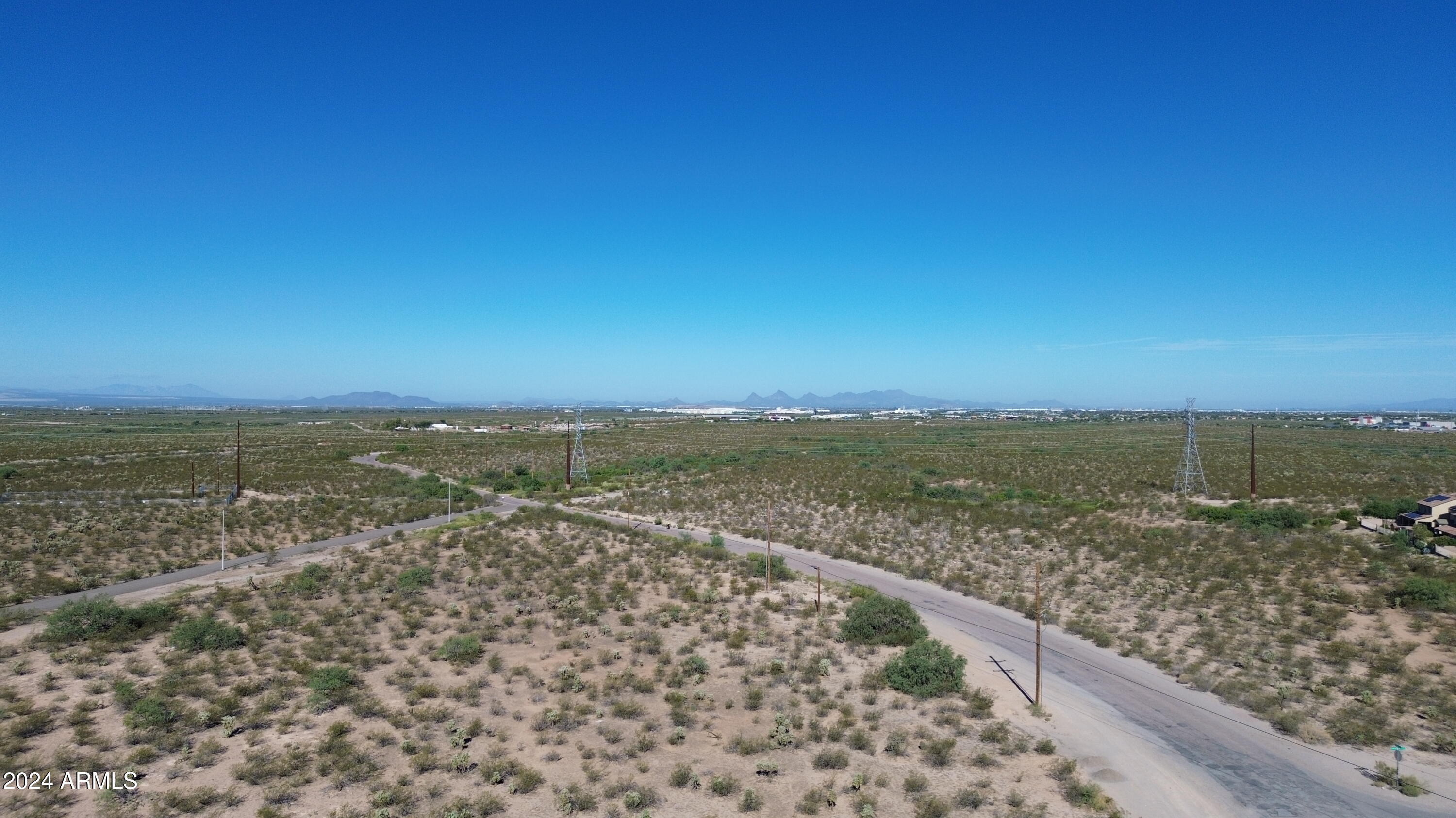 37748-sq Ft East Old Vail Road Tucson, AZ 85747 - Photo 16 of 25 DJI_0061