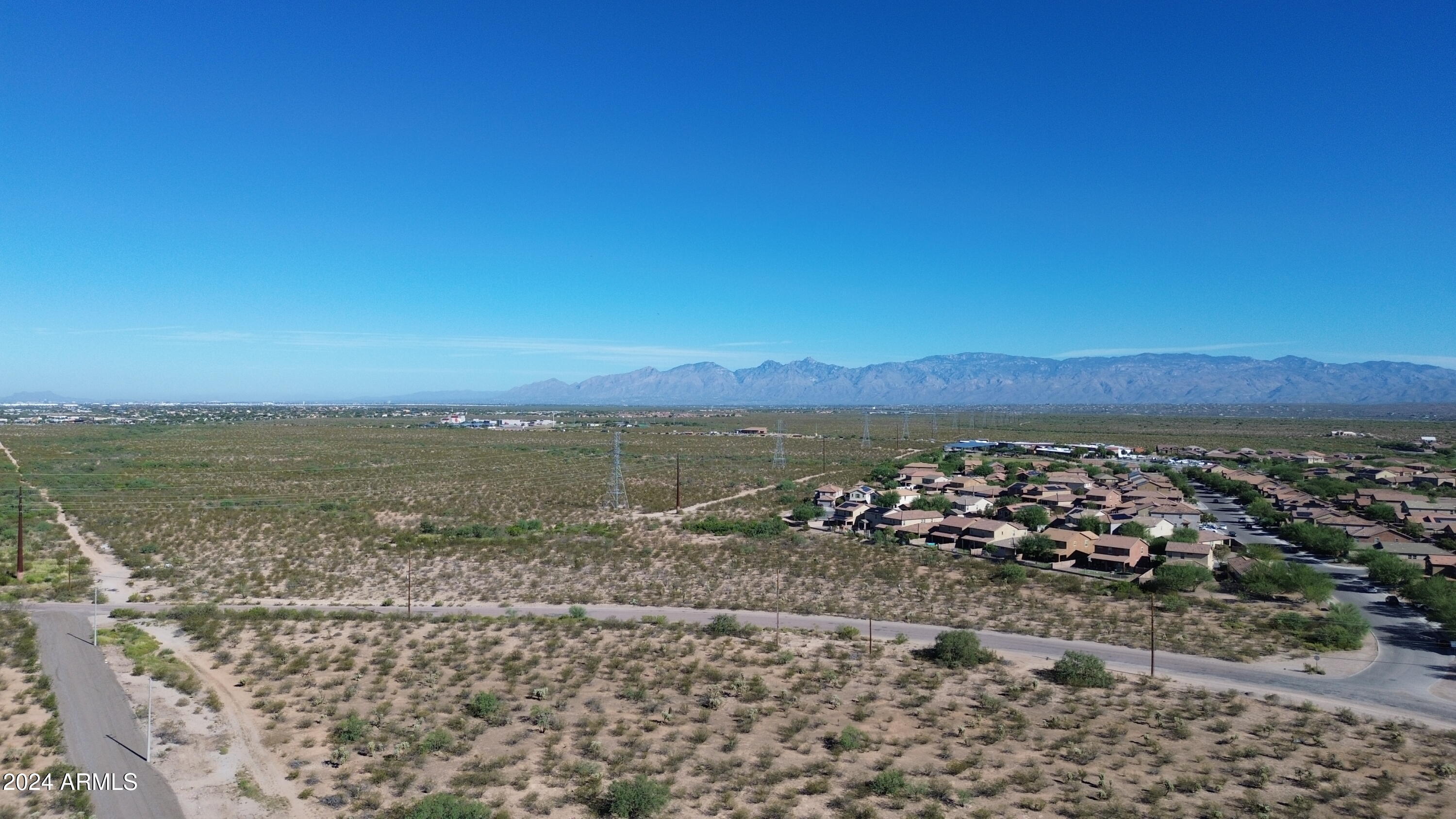 37748-sq Ft East Old Vail Road Tucson, AZ 85747 - Photo 17 of 25 DJI_0062