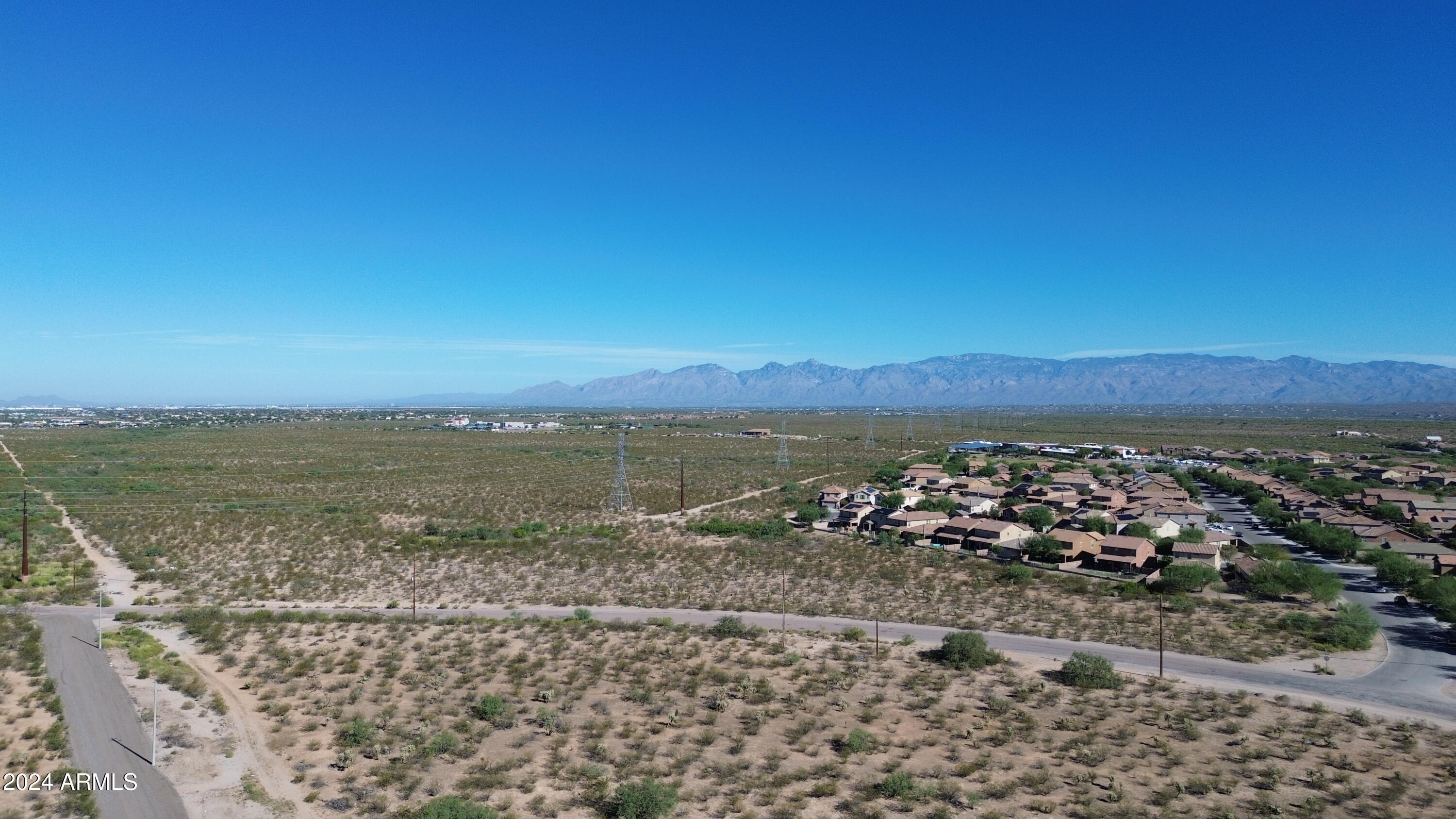 37748-sq Ft East Old Vail Road Tucson, AZ 85747 - Photo 18 of 25 DJI_0063