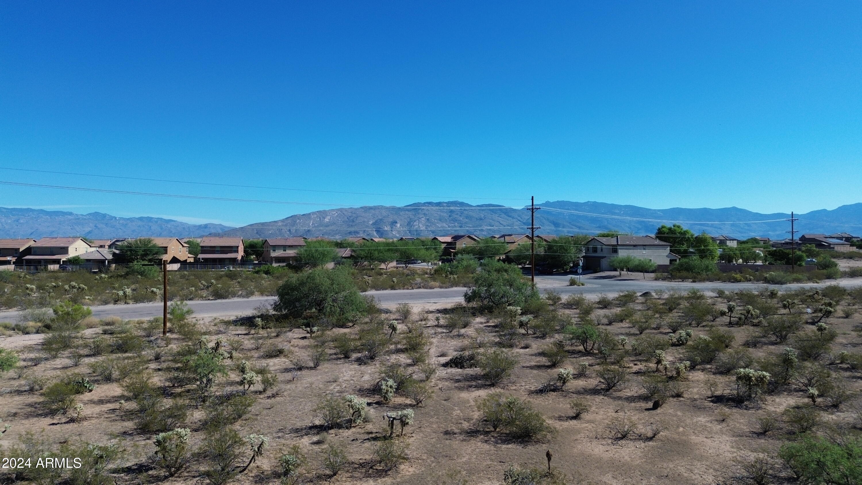37748-sq Ft East Old Vail Road Tucson, AZ 85747 - Photo 20 of 25 DJI_0066