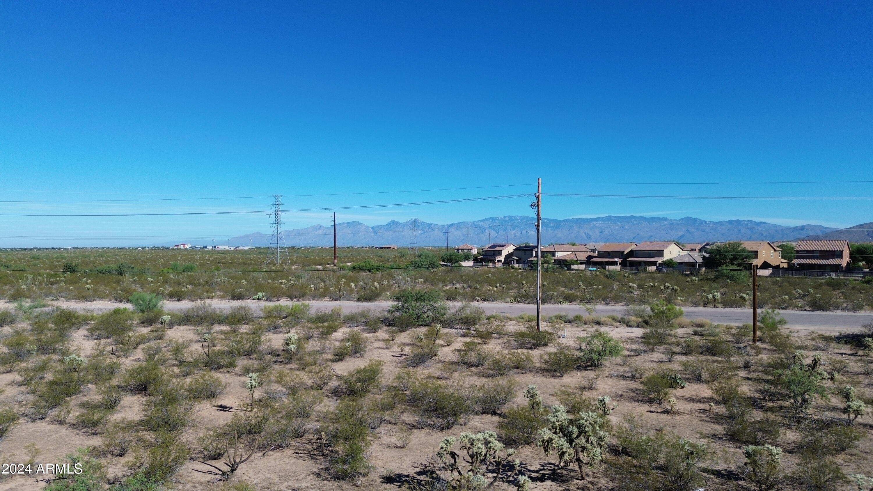 37748-sq Ft East Old Vail Road Tucson, AZ 85747 - Photo 21 of 25 DJI_0067