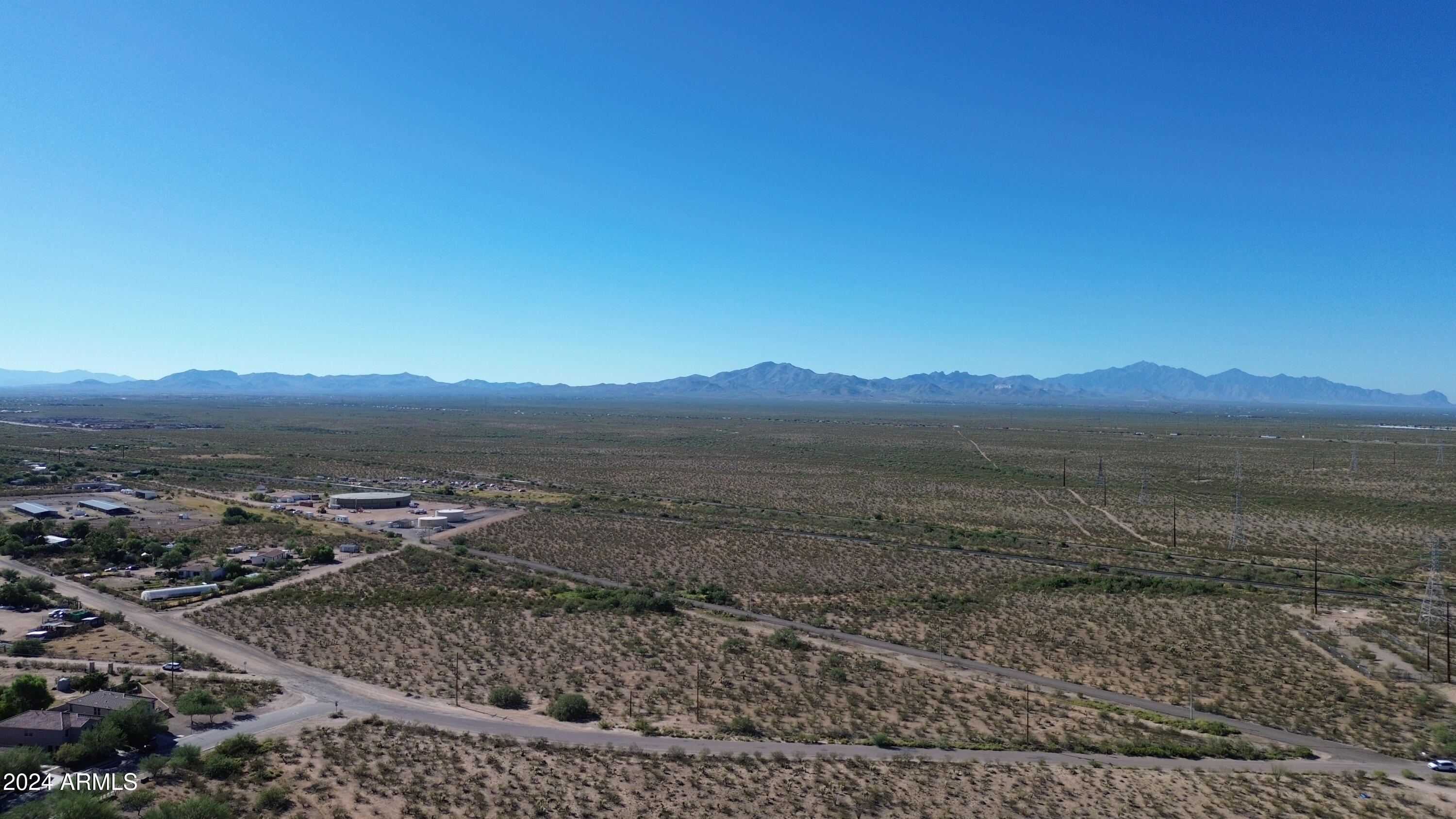 37748-sq Ft East Old Vail Road Tucson, AZ 85747 - Photo 25 of 25 DJI_0071