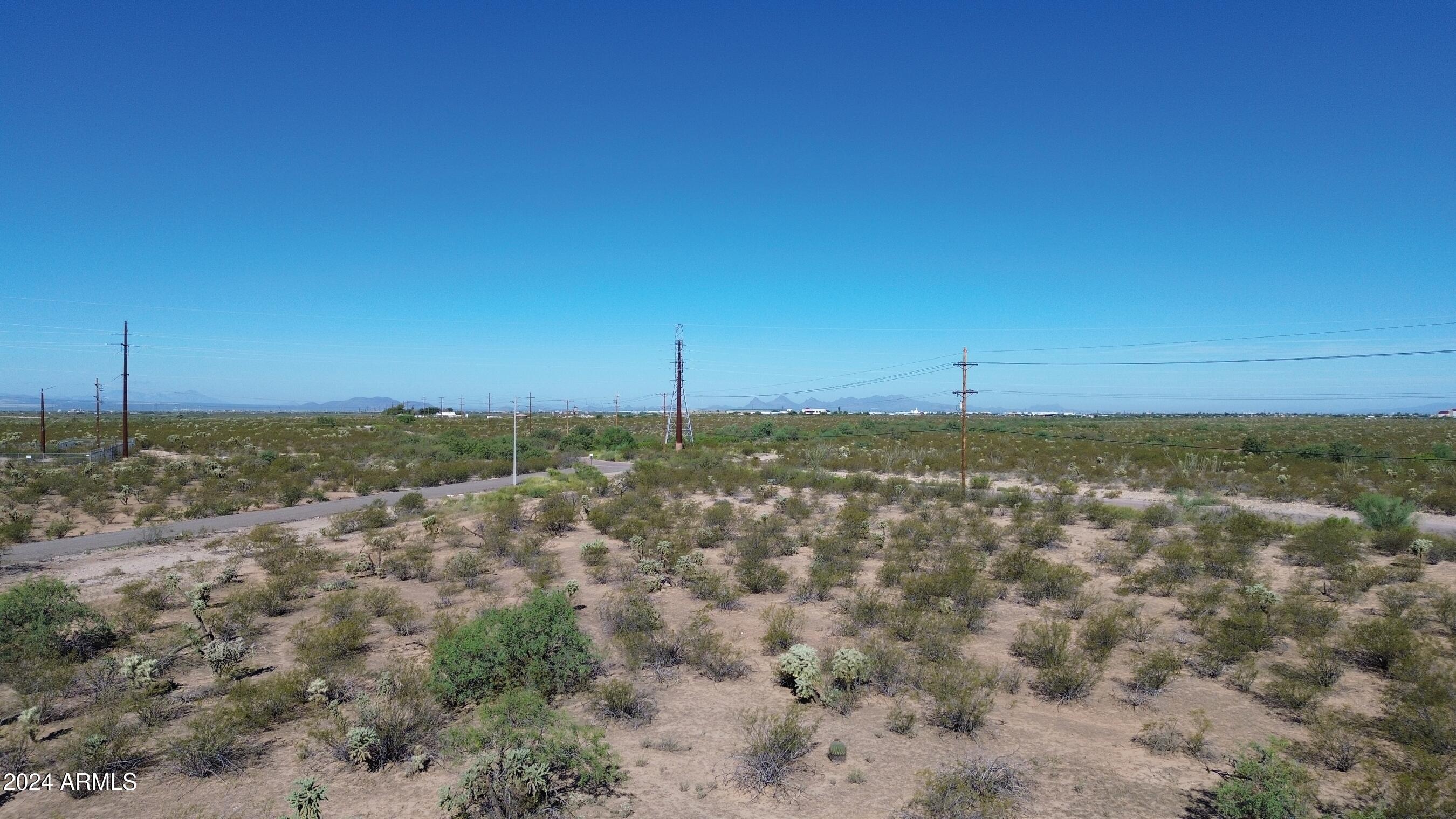 37748-sq Ft East Old Vail Road Tucson, AZ 85747 - Photo 10 of 25 Old Vail Rd__06