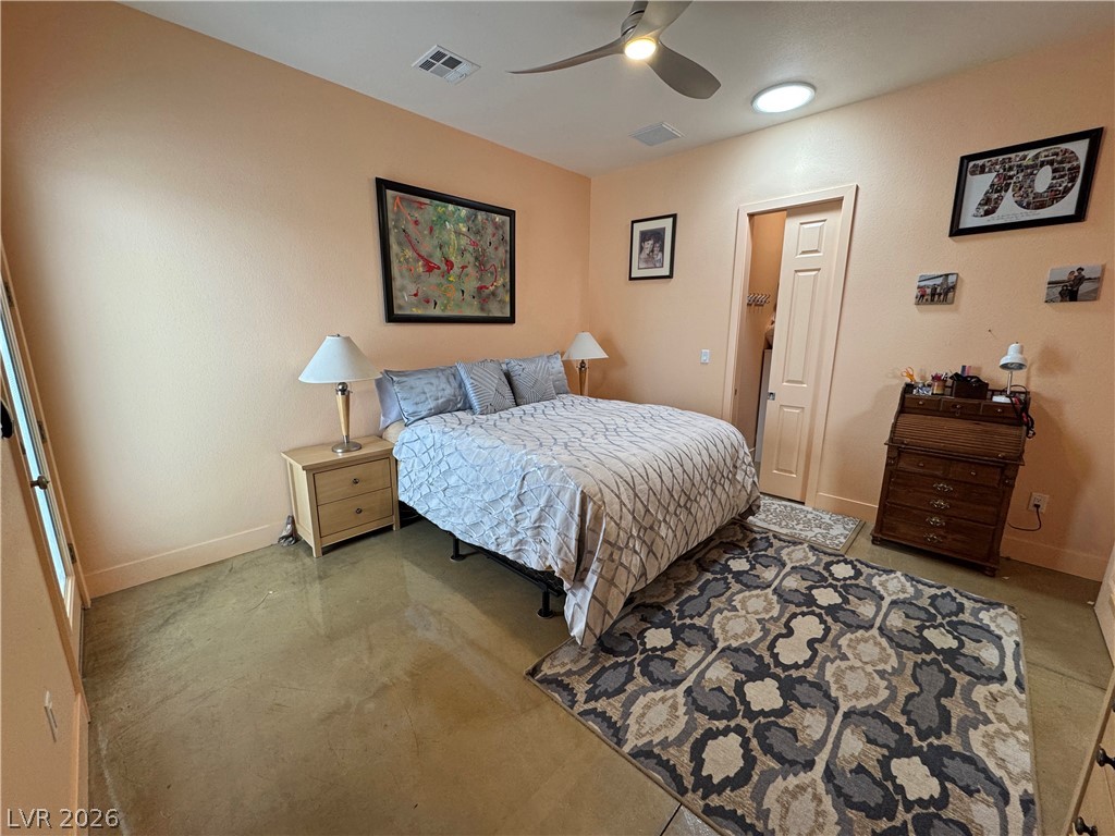 4830 East Comanche Drive Pahrump, NV 89061 - Photo 18 of 53
