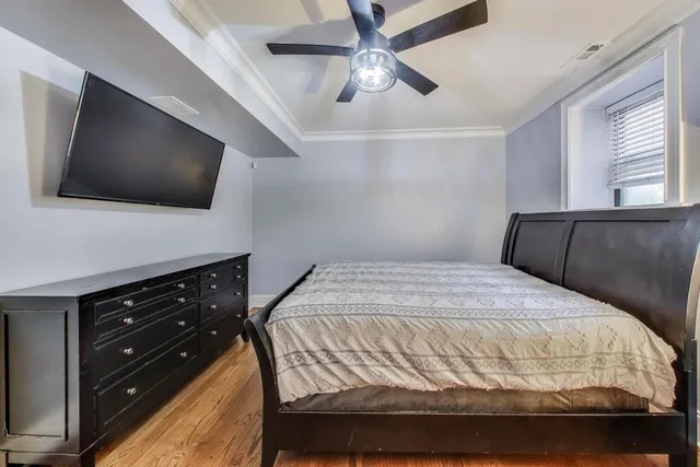 $315,000 | 5014 South Blackstone Avenue, Unit GN, Chicago, IL 60615