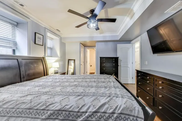 $315,000 | 5014 South Blackstone Avenue, Unit GN, Chicago, IL 60615