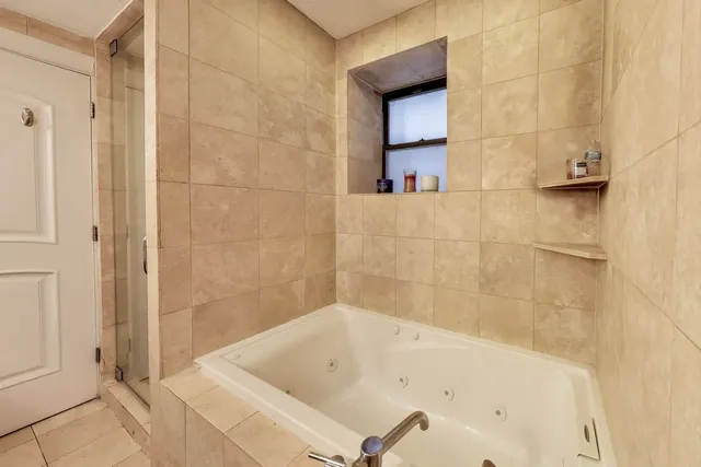 $315,000 | 5014 South Blackstone Avenue, Unit GN, Chicago, IL 60615