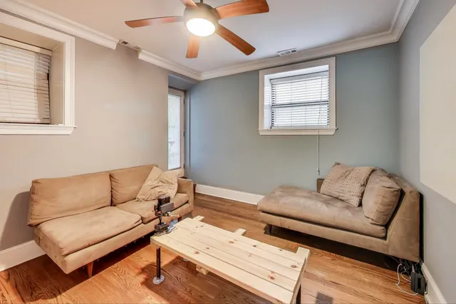 $315,000 | 5014 South Blackstone Avenue, Unit GN, Chicago, IL 60615