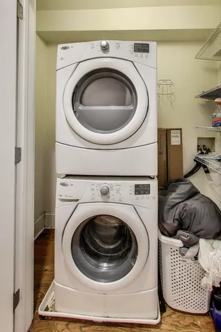 $315,000 | 5014 South Blackstone Avenue, Unit GN, Chicago, IL 60615