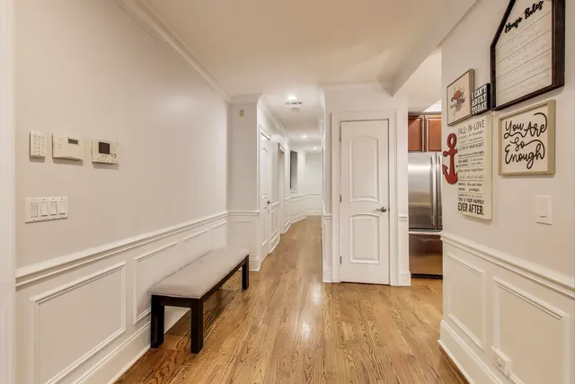 $315,000 | 5014 South Blackstone Avenue, Unit GN, Chicago, IL 60615