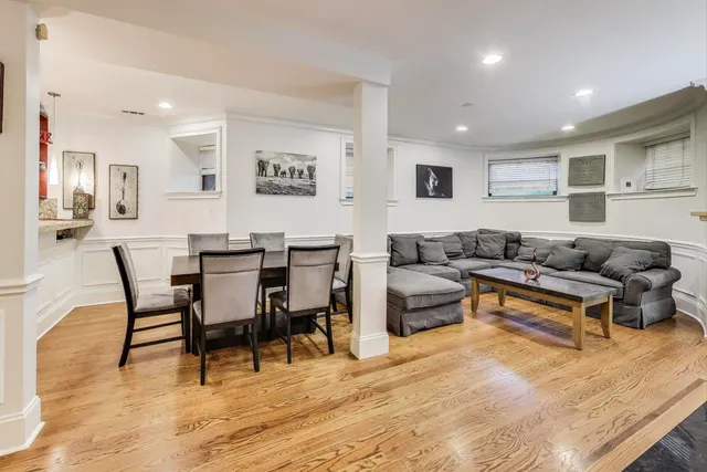 $315,000 | 5014 South Blackstone Avenue, Unit GN, Chicago, IL 60615