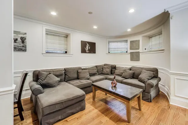 $315,000 | 5014 South Blackstone Avenue, Unit GN, Chicago, IL 60615